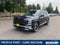 2027 Hyundai Palisade Hybrid Limited