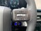 2027 Hyundai Palisade Hybrid Limited