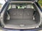 2027 Hyundai Palisade Hybrid Limited