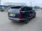 2027 Hyundai Palisade Hybrid Limited