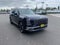 2027 Hyundai Palisade Hybrid Limited