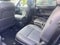 2027 Hyundai Palisade Hybrid Limited