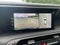 2027 Hyundai Palisade Hybrid Limited