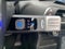 2027 Hyundai Palisade Hybrid Limited