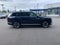 2027 Hyundai Palisade Hybrid Limited