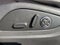 2027 Hyundai Palisade Hybrid Limited