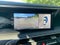 2027 Hyundai Palisade Hybrid Limited