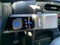 2027 Hyundai Palisade Hybrid Limited