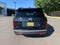 2027 Hyundai Palisade Hybrid Limited