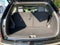 2027 Hyundai Palisade Hybrid Limited