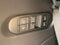 2027 Hyundai Palisade Hybrid Limited