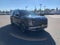 2027 Hyundai Palisade Hybrid Limited