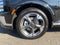 2027 Hyundai Palisade Hybrid Limited