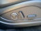 2027 Hyundai Palisade Hybrid Limited