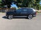 2027 Hyundai Palisade Hybrid Limited