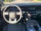 2027 Hyundai Palisade Hybrid Limited