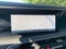 2027 Hyundai Palisade Hybrid Limited