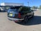 2027 Hyundai Palisade Hybrid Limited