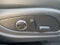 2027 Hyundai Palisade Hybrid Limited