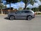 2027 Hyundai Palisade Hybrid Limited