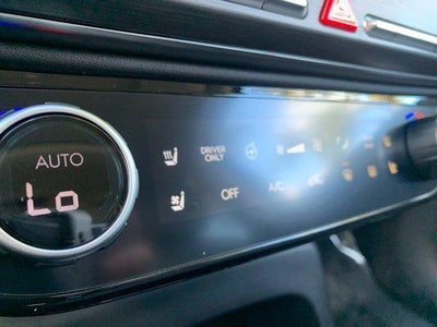 2027 Hyundai Palisade Hybrid Limited