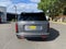 2027 Hyundai Palisade Hybrid Limited