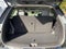 2027 Hyundai Palisade Hybrid Limited