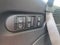 2027 Hyundai Palisade Hybrid Limited