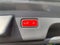 2027 Hyundai Palisade Hybrid Limited