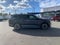 2027 Hyundai Palisade Hybrid Limited