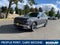 2027 Hyundai Palisade Hybrid Limited