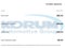 2027 Hyundai Palisade Hybrid Limited