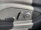 2027 Hyundai Palisade Hybrid Limited