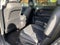 2027 Hyundai Palisade Hybrid Limited
