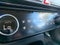2027 Hyundai Palisade Hybrid Limited