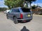 2027 Hyundai Palisade Hybrid Limited