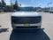2027 Hyundai Palisade Hybrid Limited 7P