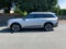2027 Hyundai Palisade Hybrid Limited 7P