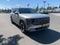 2027 Hyundai Palisade Hybrid Limited 7P