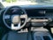 2027 Hyundai Palisade Hybrid Limited 7P