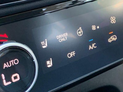 2027 Hyundai Palisade Hybrid Limited 7P