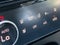2027 Hyundai Palisade Hybrid Limited 7P