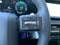 2027 Hyundai Palisade Hybrid Limited 7P