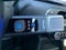 2027 Hyundai Palisade Hybrid Limited 7P