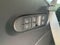 2027 Hyundai Palisade Hybrid Limited 7P