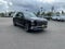 2027 Hyundai Palisade Hybrid Limited 7P