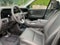 2027 Hyundai Palisade Hybrid Limited 7P