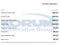 2027 Hyundai Palisade Hybrid Limited 7P