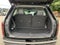 2027 Hyundai Palisade Hybrid Limited 7P