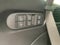 2027 Hyundai Palisade Hybrid Limited 7P